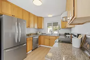 98 Springhaven Ct, San Jose, CA 95111 - Photo 16