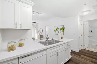 1550 Technology Dr 3084, San Jose, CA 95110 - Photo 6