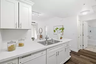 1550 Technology Dr 3084, San Jose, CA 95110 - Photo 6