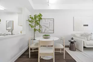 1550 Technology Dr 3084, San Jose, CA 95110 - Photo 8