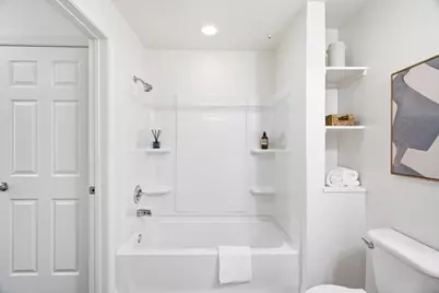 1550 Technology Dr 3084, San Jose, CA 95110 - Photo 20