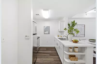 1550 Technology Dr 3084, San Jose, CA 95110 - Photo 2