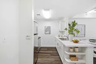 1550 Technology Dr 3084, San Jose, CA 95110 - Photo 2