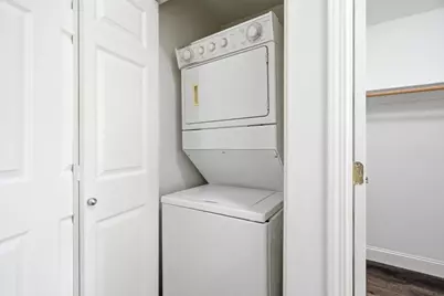 1550 Technology Dr 3084, San Jose, CA 95110 - Photo 18