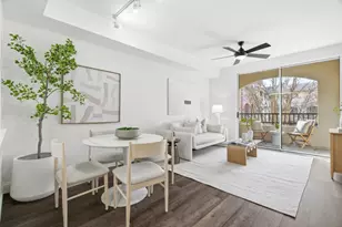 1550 Technology Dr 3084, San Jose, CA 95110 - Photo 1