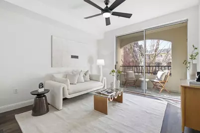 1550 Technology Dr 3084, San Jose, CA 95110 - Photo 12