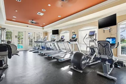 1550 Technology Dr 3084, San Jose, CA 95110 - Photo 26