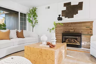 225 Lauella Ct, Mountain View, CA 94041 - Photo 6