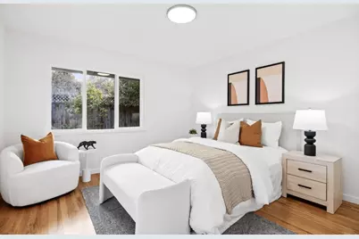 225 Lauella Ct, Mountain View, CA 94041 - Photo 26