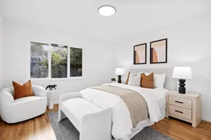 225 Lauella Ct, Mountain View, CA 94041 - Photo 26