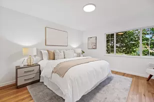 225 Lauella Ct, Mountain View, CA 94041 - Photo 16