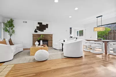 225 Lauella Ct, Mountain View, CA 94041 - Photo 4