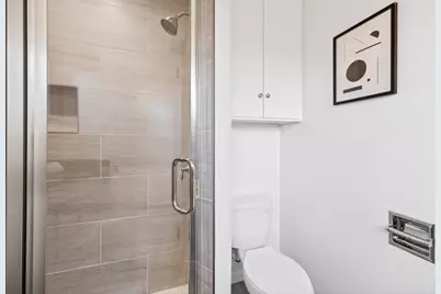 225 Lauella Ct, Mountain View, CA 94041 - Photo 20