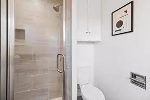 225 Lauella Ct, Mountain View, CA 94041 - Photo 20