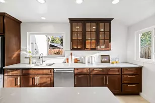 225 Lauella Ct, Mountain View, CA 94041 - Photo 12