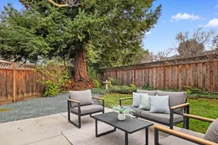 225 Lauella Ct, Mountain View, CA 94041 - Photo 32