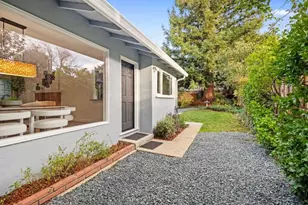 225 Lauella Ct, Mountain View, CA 94041 - Photo 34