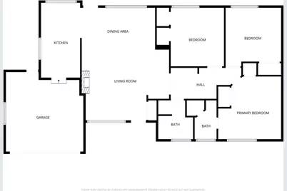 225 Lauella Ct, Mountain View, CA 94041 - Photo 40