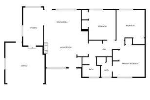 225 Lauella Ct, Mountain View, CA 94041 - Photo 40