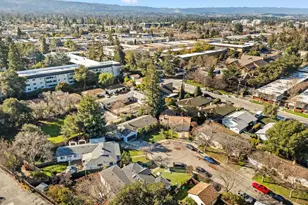 225 Lauella Ct, Mountain View, CA 94041 - Photo 38