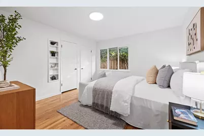 225 Lauella Ct, Mountain View, CA 94041 - Photo 22