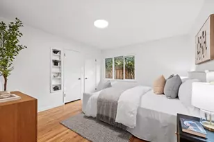 225 Lauella Ct, Mountain View, CA 94041 - Photo 22