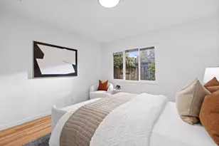 225 Lauella Ct, Mountain View, CA 94041 - Photo 28