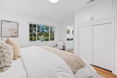 225 Lauella Ct, Mountain View, CA 94041 - Photo 18