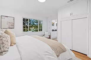 225 Lauella Ct, Mountain View, CA 94041 - Photo 18