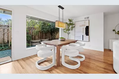 225 Lauella Ct, Mountain View, CA 94041 - Photo 8