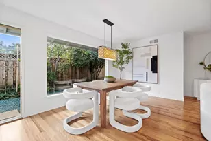 225 Lauella Ct, Mountain View, CA 94041 - Photo 8