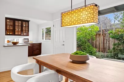 225 Lauella Ct, Mountain View, CA 94041 - Photo 10