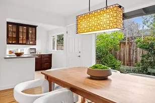 225 Lauella Ct, Mountain View, CA 94041 - Photo 10