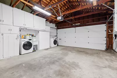 225 Lauella Ct, Mountain View, CA 94041 - Photo 36