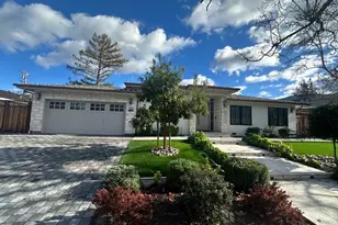 110 Lansberry Ct, Los Gatos, CA 95032 - Photo 2