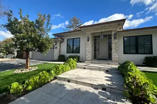 110 Lansberry Ct, Los Gatos, CA 95032 - Photo 4