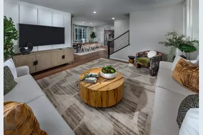 745 Altino Blvd, San Jose, CA 95136 - Photo 4