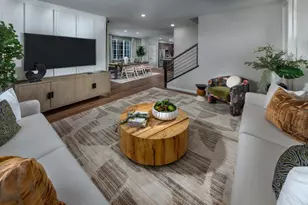 745 Altino Blvd, San Jose, CA 95136 - Photo 4