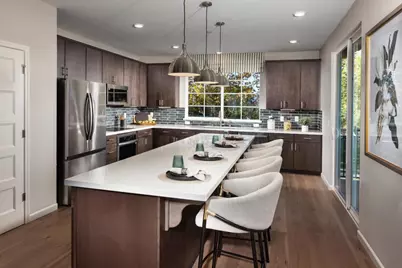 745 Altino Blvd, San Jose, CA 95136 - Photo 2