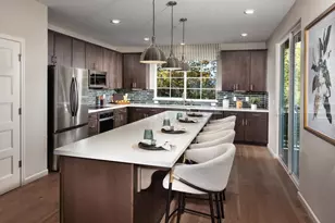 745 Altino Blvd, San Jose, CA 95136 - Photo 2