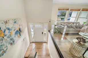 1050 Yosemite Dr, Pacifica, CA 94044 - Photo 4