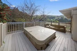 1050 Yosemite Dr, Pacifica, CA 94044 - Photo 46