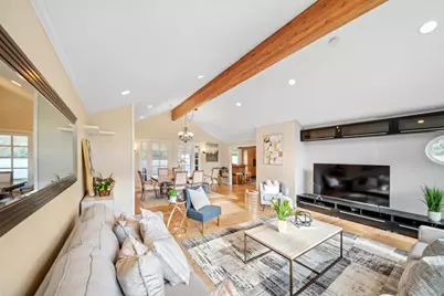 1050 Yosemite Dr, Pacifica, CA 94044 - Photo 6