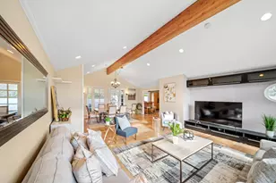 1050 Yosemite Dr, Pacifica, CA 94044 - Photo 6