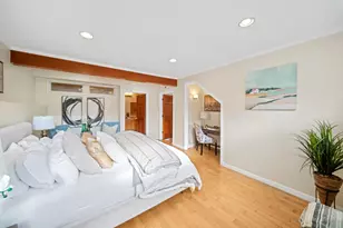 1050 Yosemite Dr, Pacifica, CA 94044 - Photo 30