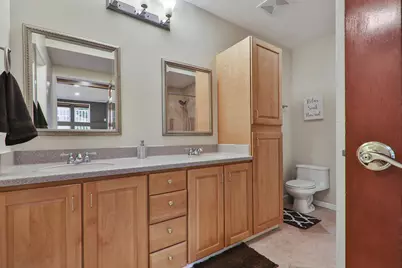 1050 Yosemite Dr, Pacifica, CA 94044 - Photo 38