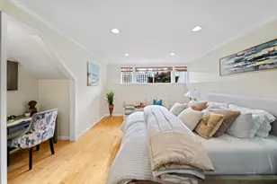 1050 Yosemite Dr, Pacifica, CA 94044 - Photo 32