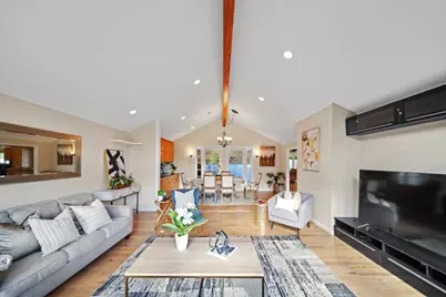 1050 Yosemite Dr, Pacifica, CA 94044 - Photo 18