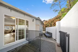 1050 Yosemite Dr, Pacifica, CA 94044 - Photo 40