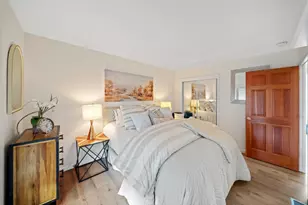 1050 Yosemite Dr, Pacifica, CA 94044 - Photo 26